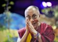 ༈སྐུའི་འཁྲུངས་སྐར་ཉིན་མིག་ཆུས་བྲིས་པའི་ཚོར་བ་ཟུག་པོ། 