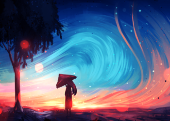 ༄༅།།བཞུད་ཟིན་པའི་ཡབ་མེས་ཚོའི་ཚེ་སྲོག་སྣང་མེད་དུ་འཇོག་མི་རུང་།