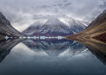 ཀུན་མཁྱེན་གོ་རམས་པའི་འཁྲུངས་ཡུལ་སོགས་ཀྱི་སྐོར་གླེང་བ།