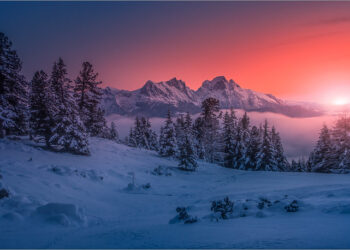 ༄།། ན་ཟུག་ཡ་གཅིག