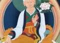 khampa writers