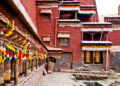 ༄༅།། དཔལ་ལྡན་ས་སྐྱ་པའི་གྲུབ་མཐའ་བྱུང་ཚུལ་རགས་ཙམ་བཤད་པ།