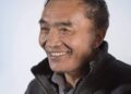 སྐུ་ཞབས་རག་རྡོ་རིན་པོ་ཆེས་བརྩམས་གནང་བའི་སྲོལ་རྒྱུན་སྙན་ངག