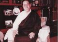 khampa writers