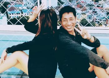 མཐོ་སྒང་ནས་ཤོར་བའི་རྫི་གླུ