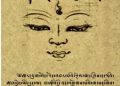 སྒྱུ་མའི་རང་སྣང་།
