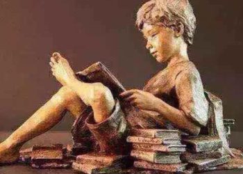 སློབ་གཉེར་པའི་བསླབ་བྱ། 