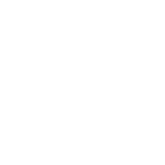 Khampa Writers' Group